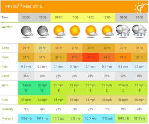 Screenshot_2015-02-21-10-57-37-1